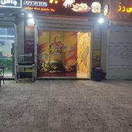 پخش انواع ساندویچ دانش آموزی برای بوفه مدارس