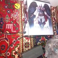 کنسول بازی ایکس باکس 360