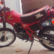 250.xLژاپن