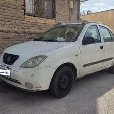 تیبا93 دوگانه