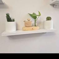 شلف mdf خارجی