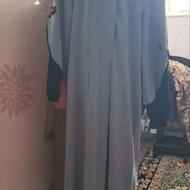 مانتو و کیف و زیرقابلمه و زیرکتری وقوری
