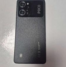شیائومی poco x5 pro