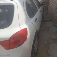 کوییک s مدل 1404