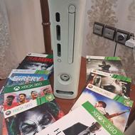 ایکس باکس 360