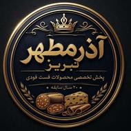 استخدام نیروی کار در انبار