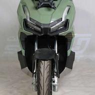 موتورسیکلت هوندا ADV160 تایلندی