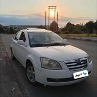 ام وی ام 530 مدل 1393