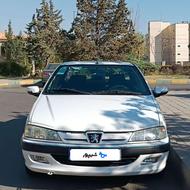 پرشیا بی رنگ 50تا کارکرد