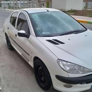 فروشsdv8 سالم