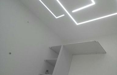 اجاره تک واحدی