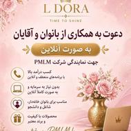 فرصت شغلی پرسود