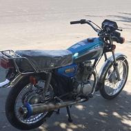 موتور زیگما 90