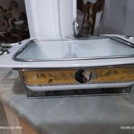 سوفله خوری وارمردار