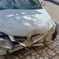 ال نود پارس خودرو مدل 93