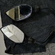 اینه اپاچی در حد نو