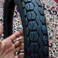 فروش لوازم هندا