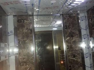 فروش آپارتمان نوساز