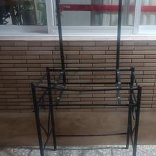 آینه آرایشی
