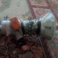 بلندگو میوه فروشی