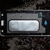 سامسونگA8....سال2015..