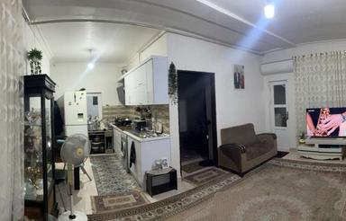 فروش سوییت