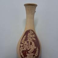 کوزه سایز بزرگ ،کاملا سالم