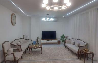 ویلا نوساز 320 متری در دینک جاده دریا با مدارک