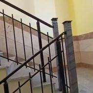 نرده استیل واتصلات در شهرقدس