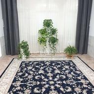 پرده سرای رضوی با فروش ویژه تا ولادت حضرت زینب (س)