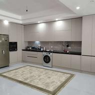 استخدام نیروی ام دی اف کار
