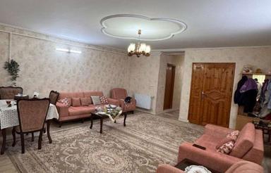 فروش طبقه شیک 2خواب در مرکز شهر