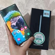 سامسونگ پرچمدار Note 20 Ultra 5G
