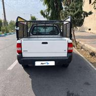پرایدوانت 99 دوگانه کارخانه