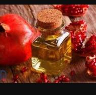 روغن ماساژ ارگانیک