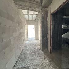 فروش آپارتمان سالن بزرگ در پاسداران بابلسر