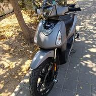 لاکی اس اف 180 فوری فروشی