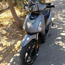 لاکی اس اف 180 فوری فروشی