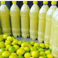 آبلیمو خانگی
