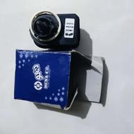 موتور تنظیم کننده چراغ جلو 206