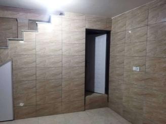 اجاره زیرزمین درکوی اصحاب