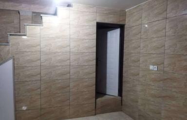 اجاره زیرزمین درکوی اصحاب