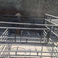 اتاق نیسان شمالی وشیرازی پراید شمالی اریسان