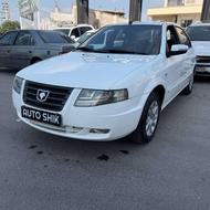 سورن پلاس EF7 1401(اقساطی)