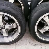 ویدیو سونی ژاپنی اصل