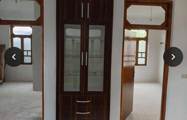 رهن واجاره ویلا 322 متر در خیابان محبوبی