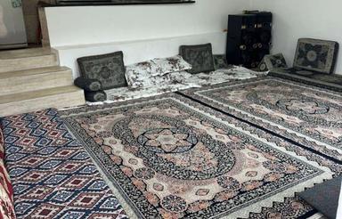 خانه ویلایی منطقه چلاو (تیار)