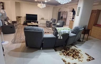 فروش آپارتمان 71 متر در جنت آباد جنوبی