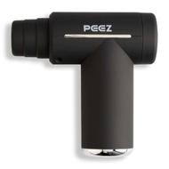 ماساژور peez12