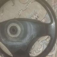 قربیلک پراید 1400